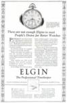 Elgin 1923 38.jpg